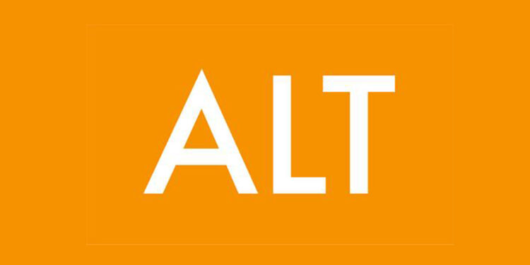 Navasal Incorporation Announces Partnership with ALT Digital Technologies to Offer Exceptional Customer Experience