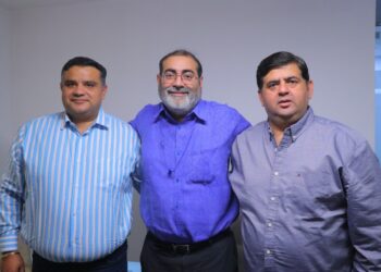 New Collaboration between CL Educate Ltd and Saviour Education Aboard Pvt Ltd to provide easy access of abroad education to students