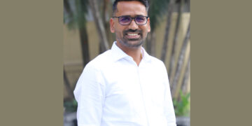 Nilesh Jedhe –Cryptocurrency trainer and founder of Digicorp Pvt Ltd rising high by imparting trading knowledge