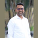 Nilesh Jedhe –Cryptocurrency trainer and founder of Digicorp Pvt Ltd rising high by imparting trading knowledge
