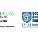 OSH & SAFE South India India’s Bid for Global Manufacturing Leadership in Occupational Health & Safety and Security