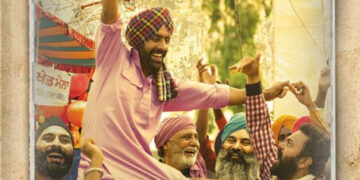 https://www.zee5.com/articles/film-on-padma-shri-kaur-singhs-life-finally-gets-release-date-to-be-out-on-july-22