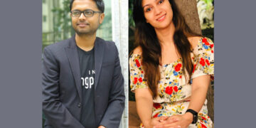PingPong Payments is set to organise another Demystifying Cross Border Business Event in Delhi