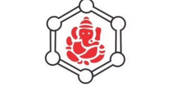 Ganesh Benzoplast Limited Allotted Additional Land for 25 years at JNPT