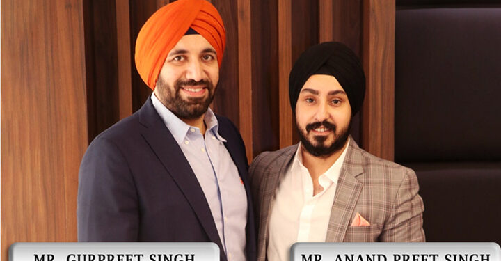 Gianis accelerates expansion and marks 200 stores across India