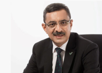 How Vestige Marketing is playing an important role in achieving the self-reliant India vision