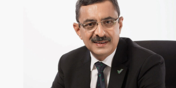 How Vestige Marketing is playing an important role in achieving the self-reliant India vision
