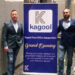 Kagool Opens its Centre in Pune