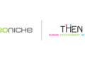 NeoNiche Integrated acquires “The Human Network” (THEN), A Delhi headquartered Experiential Agency