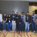 PingPong Payments Recent Demystifying Cross Border Event in Delhi was a huge success