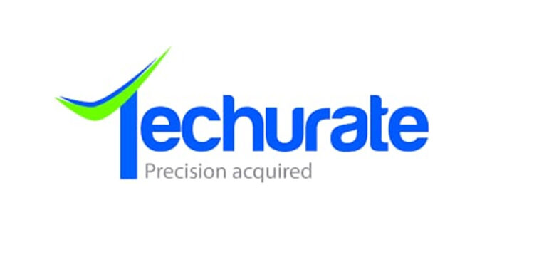 Techurate Signs JV agreement worth 15 million USD in Africa, Leverages growth in Africa through a Localization Partnership Model