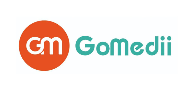 As demand for quality Indian healthcare service rises in Africa & Bangladesh, health-tech start-up GoMedii aims to structure the medical tourism sector