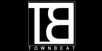 Greater the Risk, Higher the Profit says DM (Deepak Yadav)