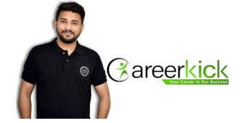 Every student has a unique idea of what constitutes academic success and Careerkick Services is here to help them get there