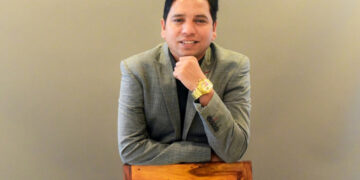 Helper Coin is a faith-based asset