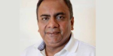 Jaydeep Biswas, An inspiration to the business owners