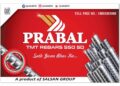 Prabal group to Sponsor “Khedan Watan Punjab Diyan -2022” commencing on September 1