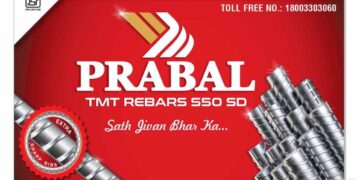 Prabal group to Sponsor “Khedan Watan Punjab Diyan -2022” commencing on September 1