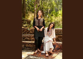 Choosing the right Rakhi Gift for your sibling!