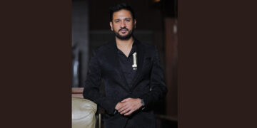 Asset Deals gears up for a one-day “Property Carnival” to showcase India’s best real estate properties under one roof