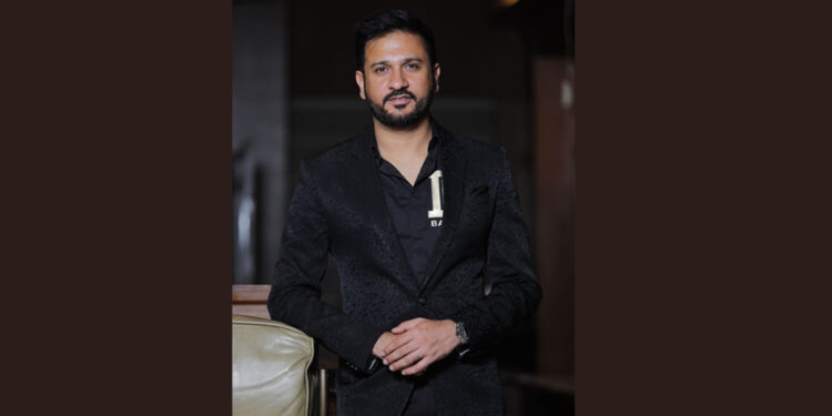 Asset Deals gears up for a one-day “Property Carnival” to showcase India’s best real estate properties under one roof