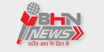 BHN News becomes the go-to digital news media platform in India