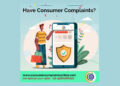 Consumer complaint online legal advisory firm plans to reach every corner of the country with affordable consumer rights services