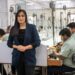 India's first Certified Sustainable Green Jewellery Manufacturing Factory is opening in October