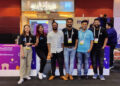 India’s leading digital advertising company, InkRevenue: The official bronze partner at the Indian Affiliate Summit’ 2022