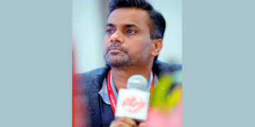 Mumbaikar Kranti Shanbhag buys South Africa Legends cricket team