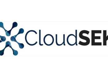 Postmortem of Uber’s Social Engineering Hack