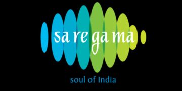 Saregama partners with the tech giant META