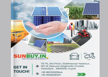 Sunbuy Group Expanding footprints through franchisee and dealer network across India