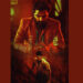 Versatile Actor Silambarasan TR’s Vendhu Thanindhathu Kaadu getting Blockbuster reports all over!