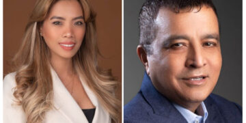 Yield 4 Finance comes against scam and fraud in financial sector