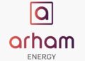 Arham Energy Limited sets 2070 goal for net zero carbon emissions