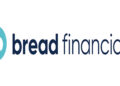Bread Financial supports The Nature Conservancy, to fund outreach activities in India