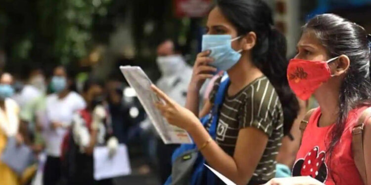 JESAT’22: Jamboree announces its annual GMAT-GRE Scholarship Aptitude Test