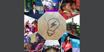 Mumbai’s Wilson College returns with HOPE, its landmark event dedicated to social causes