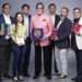Omara Dates Partners with Amitabh Bachchan to introduce Gourmet Saudi Dates to India