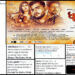 Producer Shobhna Bhupat Bodar & Director Rajan R Verma trend on Twitter for Dhaman the Saviour Movie-World Media Network
