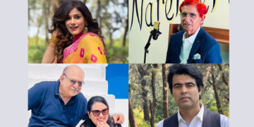 YAHI HAI LAMHA: Make Each Moment a Masterpiece