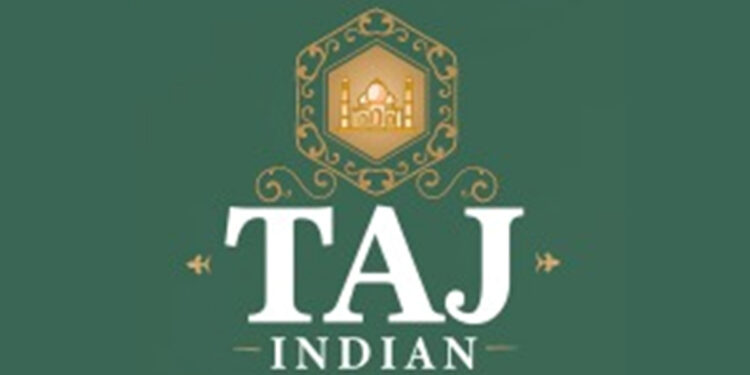 After scripting success in Europe, Taj Indian Beer and Wines (alcohol-free) to be launched in Indian markets