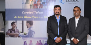 Curatal ushers in curated talent – An idea whose time is now!