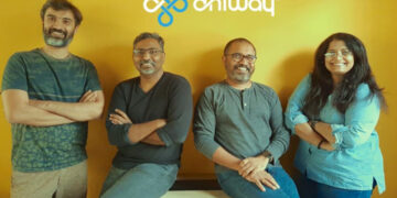 Dhiway raises USD 1 million in a pre-seed funding round from Cornerstone Venture Partners Fund and SUNiCON Ventures