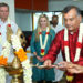 Conga launches Innovation and R&D Lab in India
