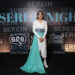 Serein Brand launches luxurious collection Serein Theme