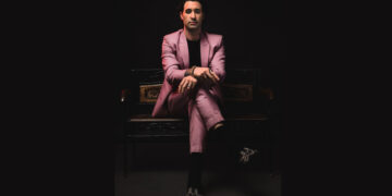 Daniel Weber’s new single Memories tugs at your heartstrings as it makes us think about what makes a relationship last