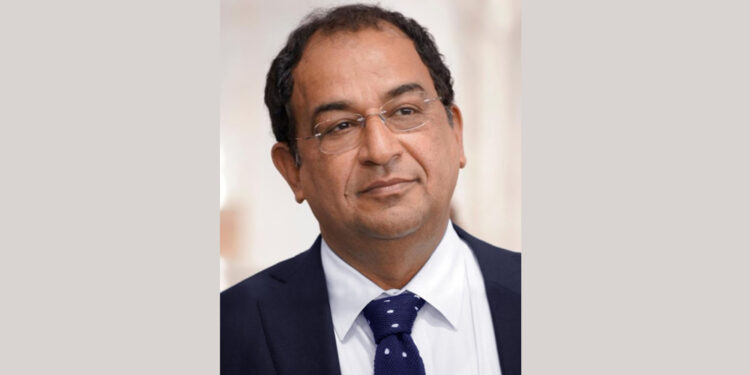 IB Group adopts United Nations Sustainable Development Goals