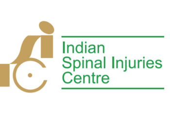 Indian Spinal Injuries Centre: A tale of survivor’s vision to serve the society